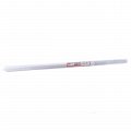 На фото Бур Intertool SDS MAX, QUADRO, 18*800мм (SDM-1880)