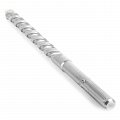 На фото Бур Intertool SDS MAX, QUADRO, 25*400мм (SDM-2540)
