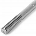 На фото Бур Intertool SDS MAX, QUADRO, 25*400мм (SDM-2540)