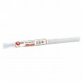 На фото Бур Intertool SDS MAX, QUADRO, 25*400мм (SDM-2540)