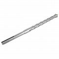На фото Бур Intertool SDS MAX, QUADRO, 28*400мм (SDM-2840)