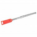 На фото Бур Intertool SDS MAX, QUADRO, 30*400мм (SDM-3040)