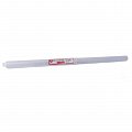 На фото Бур Intertool SDS MAX, QUADRO, 30*800мм (SDM-3080)