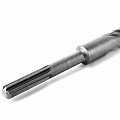 На фото Бур Intertool SDS MAX, QUADRO, 35*800мм (SDM-3580)
