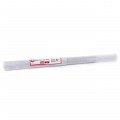 На фото Бур Intertool SDS MAX, QUADRO, 40*600мм (SDM-4060)