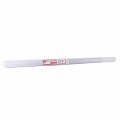 На фото Бур Intertool SDS MAX, QUADRO, 40*800мм (SDM-4080)