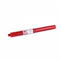 На фото Пика Intertool по камню HEX 30*410мм (SD-0461)