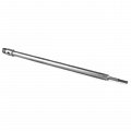 На фото Переходник Intertool SDS Plus 450мм для коронок по бетону (SD-0416)