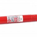 На фото Переходник Intertool SDS Plus 450мм для коронок по бетону (SD-0416)