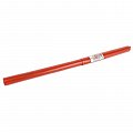 На фото Переходник Intertool SDS Plus 600мм для коронок по бетону (SD-0417)