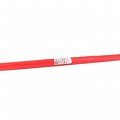 На фото Переходник Intertool SDS Plus 800мм для коронок по бетону (SD-0435)