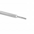 На фото Переходник Intertool SDS Plus 1000мм для коронок по бетону (SD-0436)