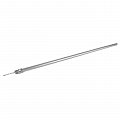 На фото Переходник Intertool SDS Max 800мм для коронок по бетону (SD-0439)