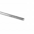 На фото Переходник Intertool SDS Max 1000мм для коронок по бетону (SD-0440)