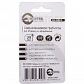На фото Коронка трубчатая Intertool по стеклу и керамике 24мм (SD-0355)