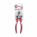 На фото Плоскогубцы Intertool 160мм С55 (HT-0104)