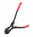 На фото Ножницы арматурные Intertool 350мм, CrV, max 3мм (HT-0151)