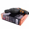 На фото Дрель Intertool 500 Вт, 1.0-10мм (WT-0105)