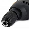 На фото Дрель Intertool 500 Вт, 1.0-10мм (WT-0105)