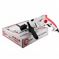 Дрель ударная Intertool 650Вт, 1.5-13мм (DT-0116) На фото Дрель ударная Intertool 650Вт, 1.5-13мм (DT-0116)