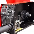 На фото Полуавтомат сварочный Intertool 2в1 7.1кВт, 30-250А, 0.6-5мм (DT-4325)
