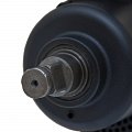 На фото Гайковерт Sigma ¾ пневматический усиленный 1670Нм (6712021)