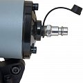 На фото Гвоздезабивной пневмопистолет катушечный Sigma (45-70) (6713551)