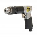Дрель-шуруповерт Sigma ½ пневматический (патрон) (6736031) На фото Дрель-шуруповерт Sigma ½ пневматический (патрон) (6736031)