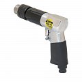 Дрель-шуруповерт Sigma ½ пневматический (патрон) (6736031) На фото Дрель-шуруповерт Sigma ½ пневматический (патрон) (6736031)