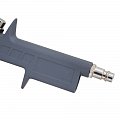 На фото Краскораспылитель Sigma HP Ø1.8мм с в/б (пласт)