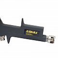 Краскораспылитель Sigma HP Ø1.5 RECORD2200 с в/б (мет) (6811011) На фото Краскораспылитель Sigma HP Ø1.5 RECORD2200 с в/б (мет) (6811011)