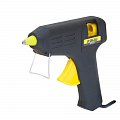 На фото Пистолет термоклеевой Sigma Ø11.2мм 40Вт (2721021)