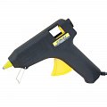 На фото Пистолет термоклеевой Sigma Ø11.2мм 40Вт (2721021)