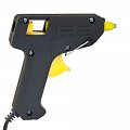 Пистолет термоклеевой Sigma Ø8мм 10Вт (2721011) На фото Пистолет термоклеевой Sigma Ø8мм 10Вт (2721011)