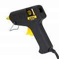 Пистолет термоклеевой Sigma Ø8мм 10Вт (2721011) На фото Пистолет термоклеевой Sigma Ø8мм 10Вт (2721011)