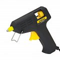 Пистолет термоклеевой Sigma Ø8мм 10Вт (2721011) На фото Пистолет термоклеевой Sigma Ø8мм 10Вт (2721011)