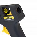 Пистолет термоклеевой Sigma Ø8мм 10Вт (2721011) На фото Пистолет термоклеевой Sigma Ø8мм 10Вт (2721011)