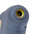 На фото Пистолет термоклеевой Sigma Ø11.2мм 150Вт (2721111)