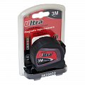 На фото Рулетка Ultra магнитная 3м*16мм