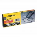 Штангенциркуль Sigma цифровой (3923021) На фото Штангенциркуль Sigma цифровой (3923021)