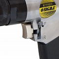 На фото Шуруповерт Sigma ¼ пневматический (6711031)