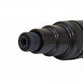 На фото Шуруповерт Sigma ¼ пневматический (6711031)