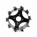 На фото Грунтозацеп Intertool для TL-6000 (TL-6001)