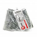 На фото Камера Intertool для колеса 15" (WB-0115)