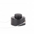 На фото Шпуля с леской Intertool (DT-2241111)
