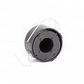 На фото Шпуля с леской Intertool (DT-2241111)