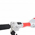 На фото Триммер электрический Intertool 1000Вт (DT-2242)
