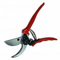 На фото Секатор Intertool 200мм для цветов (FT-1002)
