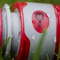 На фото Конектор Intertool 1/2" для шланга 3/4" (GE-1117)