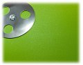 На фото Гриль-барбекю Time Eco портативный (TE-2014-5)